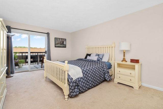 54 Broad Reach 105, Weymouth, MA 02191