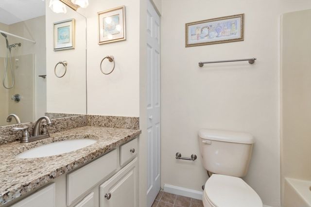 54 Broad Reach 105, Weymouth, MA 02191