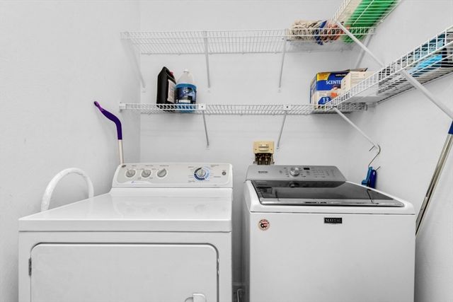 54 Broad Reach 105, Weymouth, MA 02191