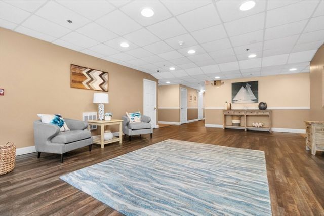 54 Broad Reach 105, Weymouth, MA 02191