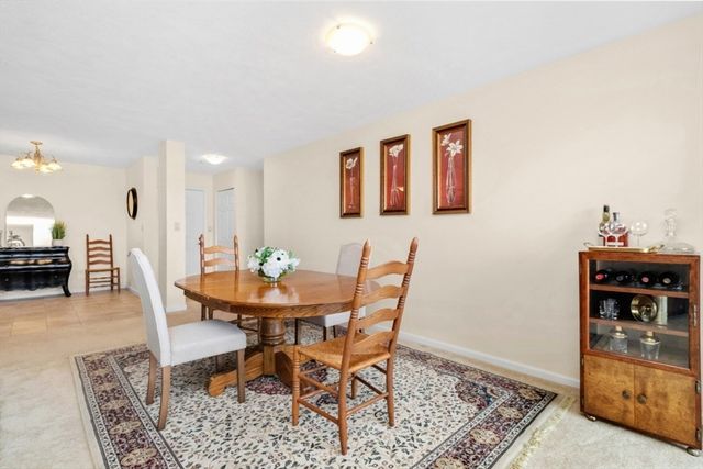 54 Broad Reach 105, Weymouth, MA 02191