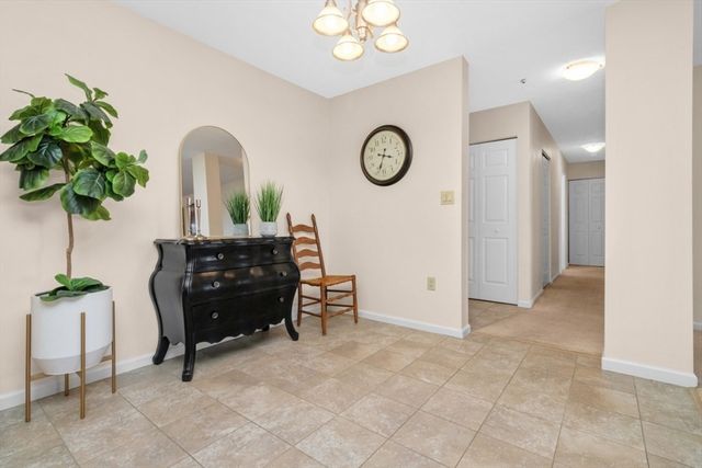 54 Broad Reach 105, Weymouth, MA 02191