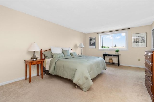 54 Broad Reach 105, Weymouth, MA 02191