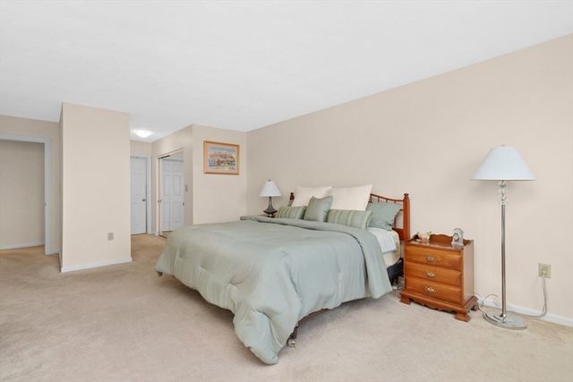 54 Broad Reach 105, Weymouth, MA 02191