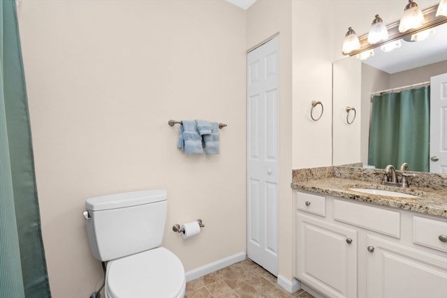 54 Broad Reach 105, Weymouth, MA 02191