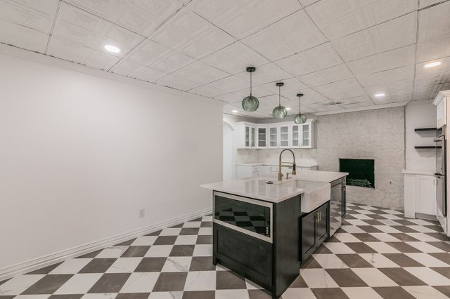 1812 Boyd Street, Dallas, TX 75224