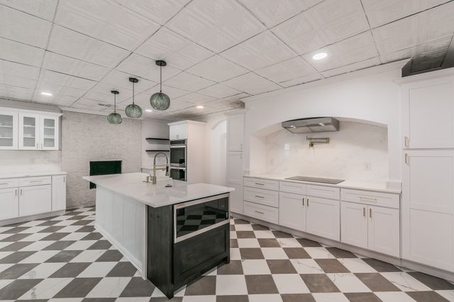 1812 Boyd Street, Dallas, TX 75224
