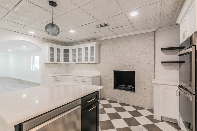 1812 Boyd Street, Dallas, TX 75224
