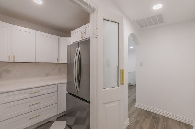 1812 Boyd Street, Dallas, TX 75224