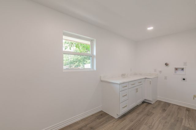 1812 Boyd Street, Dallas, TX 75224