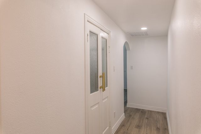 1812 Boyd Street, Dallas, TX 75224