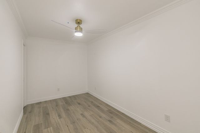 1812 Boyd Street, Dallas, TX 75224