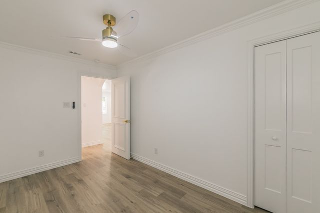 1812 Boyd Street, Dallas, TX 75224