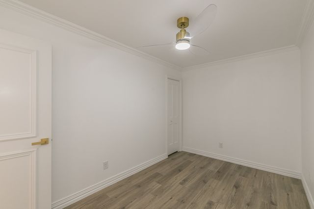1812 Boyd Street, Dallas, TX 75224