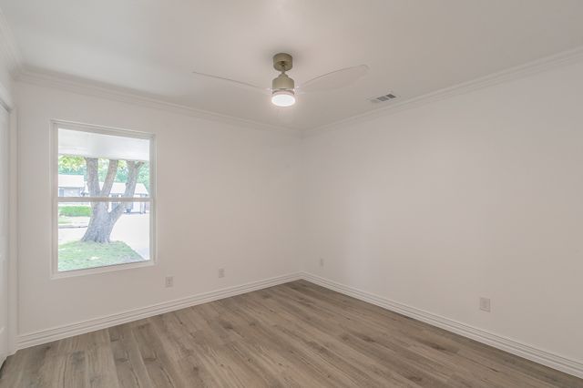 1812 Boyd Street, Dallas, TX 75224