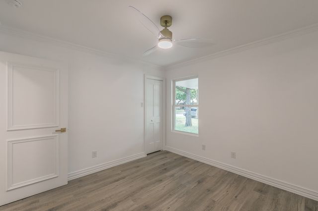 1812 Boyd Street, Dallas, TX 75224