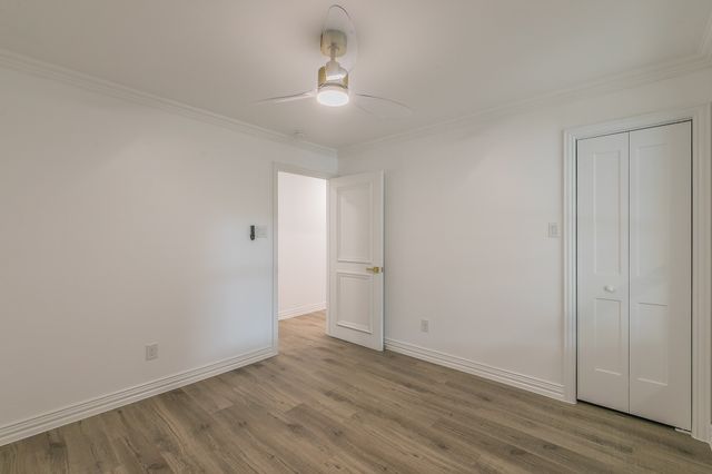 1812 Boyd Street, Dallas, TX 75224