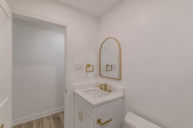 1812 Boyd Street, Dallas, TX 75224