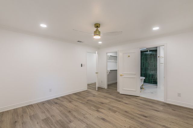 1812 Boyd Street, Dallas, TX 75224
