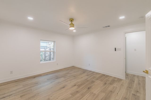 1812 Boyd Street, Dallas, TX 75224