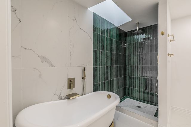1812 Boyd Street, Dallas, TX 75224