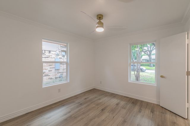 1812 Boyd Street, Dallas, TX 75224