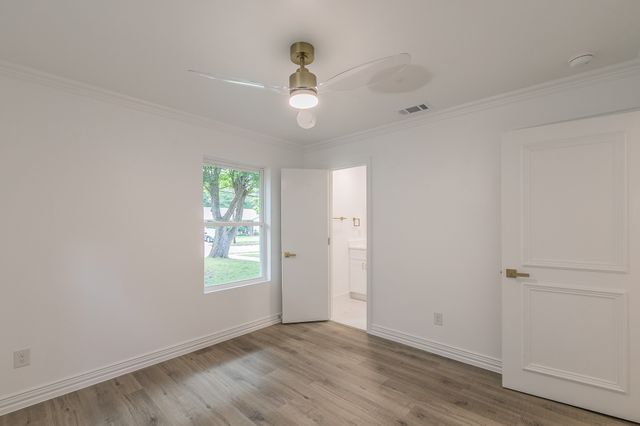 1812 Boyd Street, Dallas, TX 75224