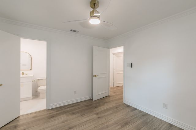 1812 Boyd Street, Dallas, TX 75224