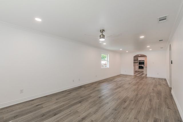 1812 Boyd Street, Dallas, TX 75224
