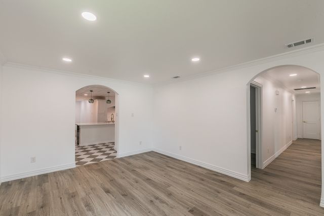 1812 Boyd Street, Dallas, TX 75224