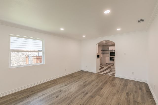1812 Boyd Street, Dallas, TX 75224
