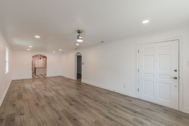 1812 Boyd Street, Dallas, TX 75224