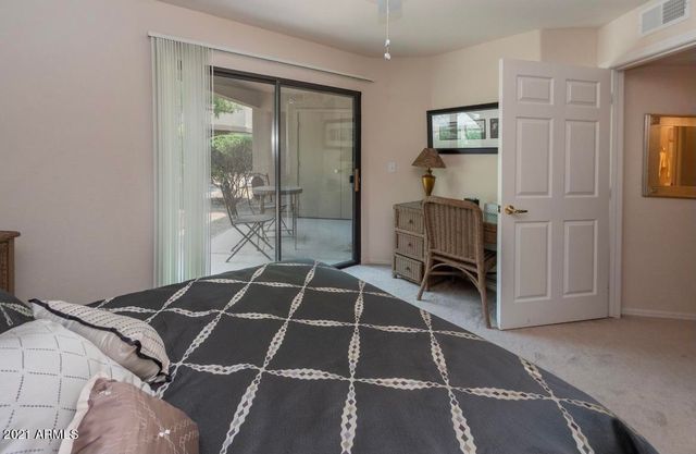 1287 N ALMA SCHOOL Road 277, Chandler, AZ 85224