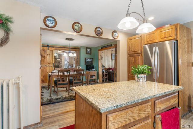 10017 Mallory Road, New Hartford, NY 13413