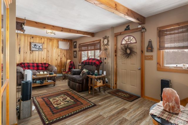 10017 Mallory Road, New Hartford, NY 13413