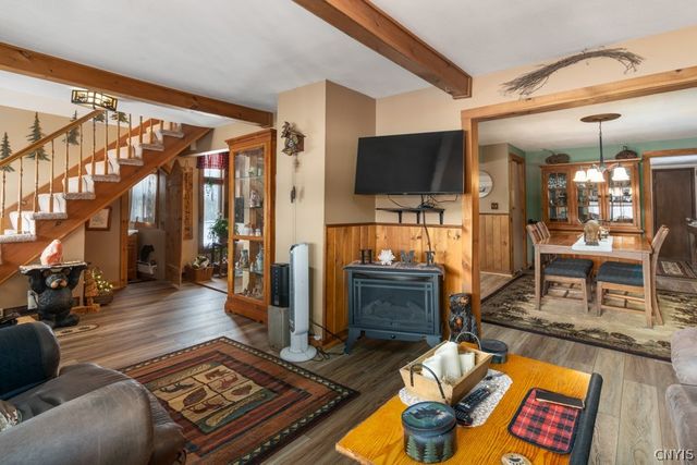 10017 Mallory Road, New Hartford, NY 13413