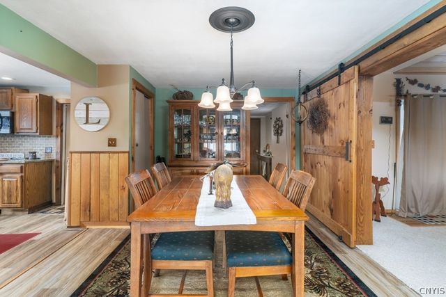 10017 Mallory Road, New Hartford, NY 13413