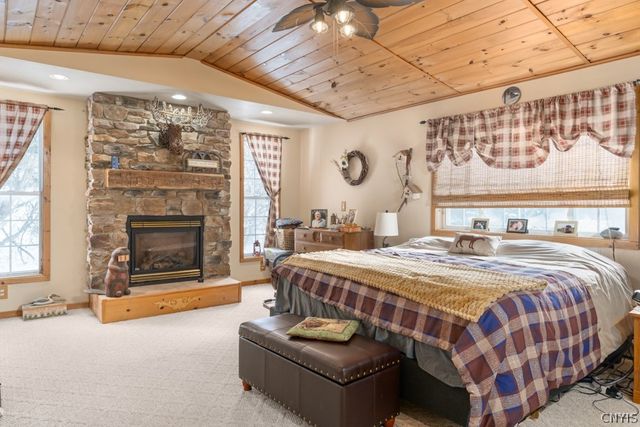 10017 Mallory Road, New Hartford, NY 13413