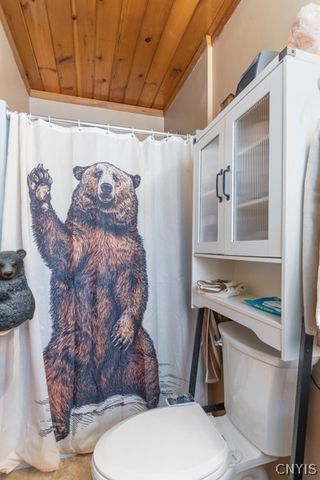 10017 Mallory Road, New Hartford, NY 13413