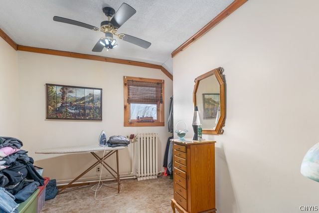 10017 Mallory Road, New Hartford, NY 13413