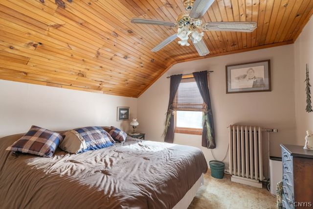 10017 Mallory Road, New Hartford, NY 13413