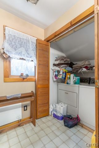 10017 Mallory Road, New Hartford, NY 13413