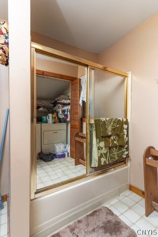 10017 Mallory Road, New Hartford, NY 13413