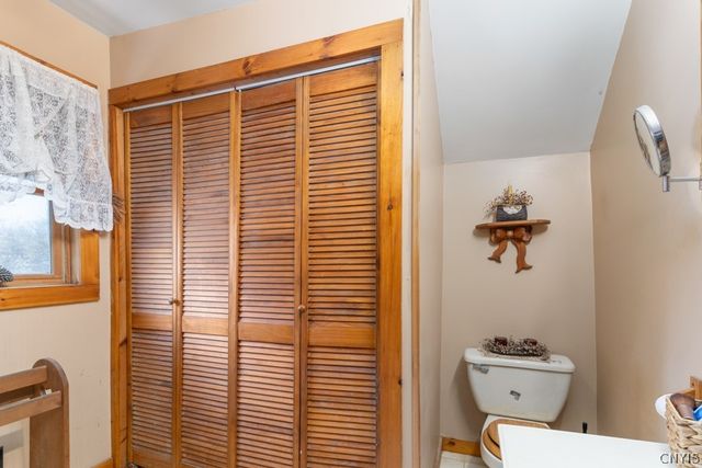 10017 Mallory Road, New Hartford, NY 13413