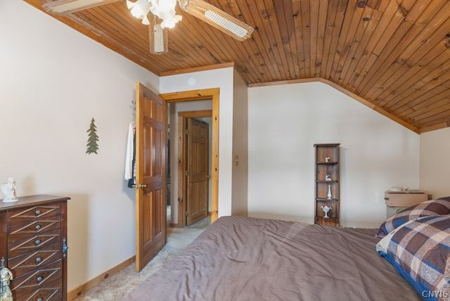 10017 Mallory Road, New Hartford, NY 13413