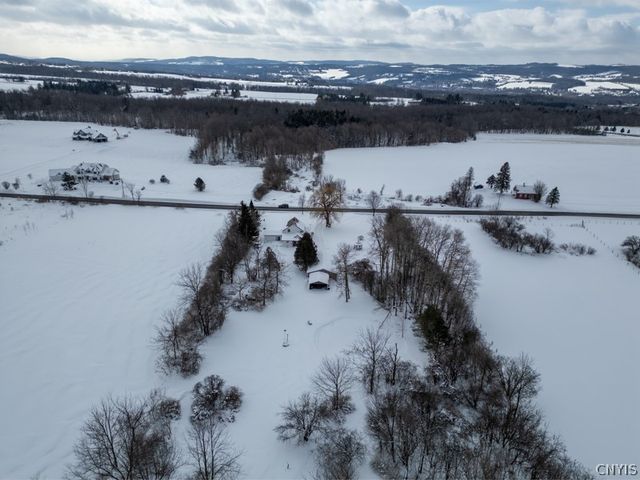 10017 Mallory Road, New Hartford, NY 13413