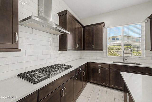 5128 E HELENA Drive, Scottsdale, AZ 85254