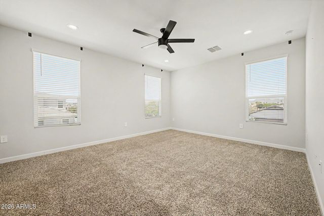 5128 E HELENA Drive, Scottsdale, AZ 85254