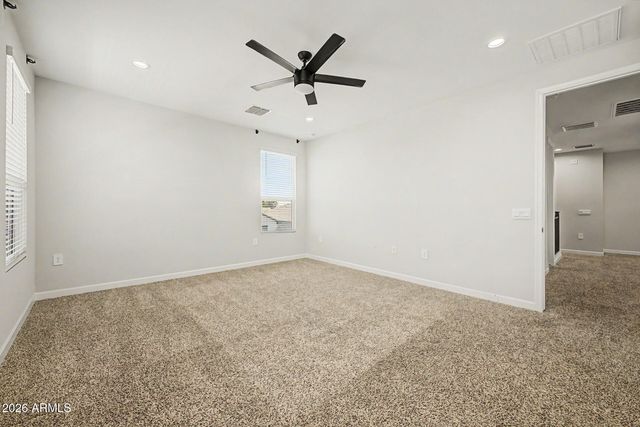 5128 E HELENA Drive, Scottsdale, AZ 85254
