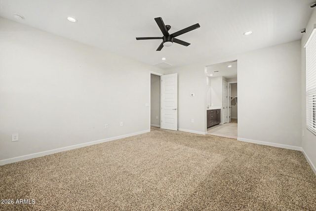 5128 E HELENA Drive, Scottsdale, AZ 85254